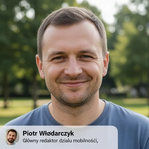 Piotr Włodarczyk